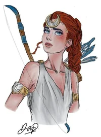 Artemis