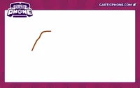 Gartic Phone