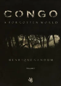 Congo
