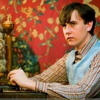 Neville Longbottom