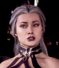 Sindel