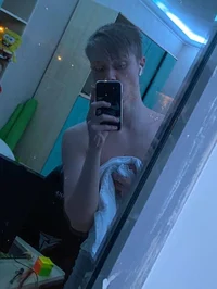 drakeoffc денис