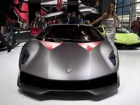 Sesto Elemento