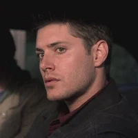 005 DEAN WINCHESTER