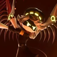 Serial Designacion N