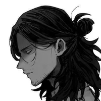 006 Shouta Aizawa