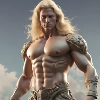 SugarDaddy Jon Class