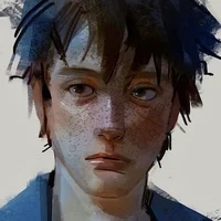 Judah Strider
