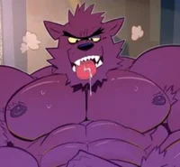 Bernard