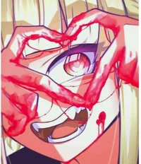 Yandere Toga