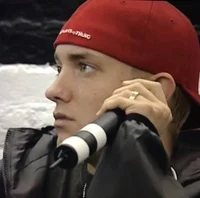 Eminem