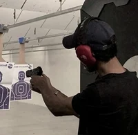 LUKYAN IVAN STEPANOV