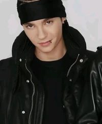 tom kaulitz