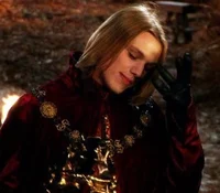 Caius voltrui 