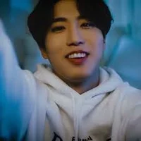 Han Jisung