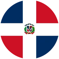 Dominican Republic