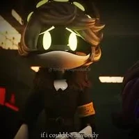 Serial Designation N