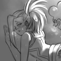 Momo Yaoyorozu - NTR