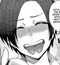 Muramata-san