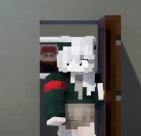 Adela -BFB- -english