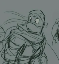 Future Leonardo 