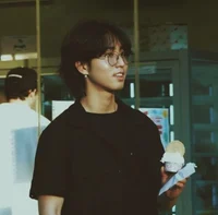 Han Jisung 