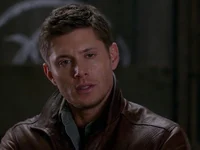Dean Winchester