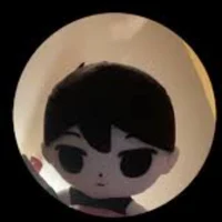 Omori plush