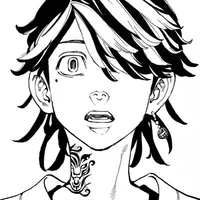 07-Kazutora Hanemiya