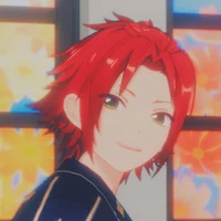 Mao Isara
