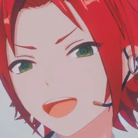 Mao Isara
