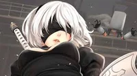 2B 