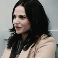 REGINA MILLS