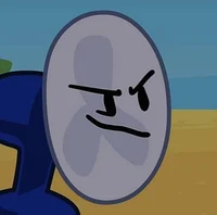 Fanny - BFDI