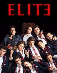 Elite RP-season 1