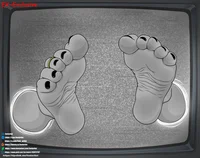 Ghost Soles
