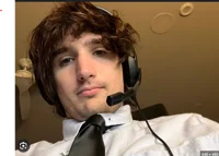 Mitch Jones