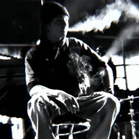 tom - syn prezidenta
