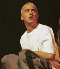 eminem