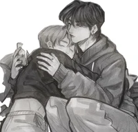 Minsung 
