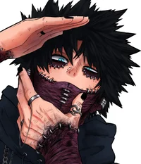 Dabi