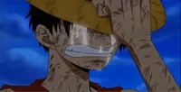 One piece Episod 323