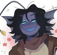 - Sebastian Solace -