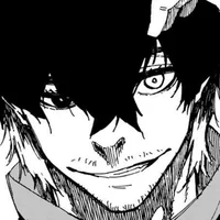 Oliver Aiku