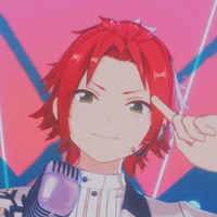 Mao Isara