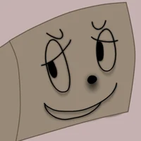 SCP 6080