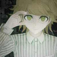 Talentswap AU taichi