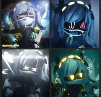 SDJ