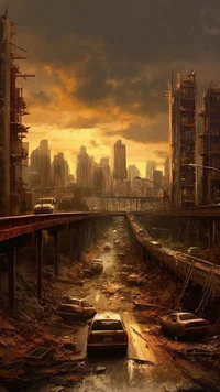 Zombies Apocalyspe 2