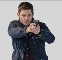 Dean Winchester 